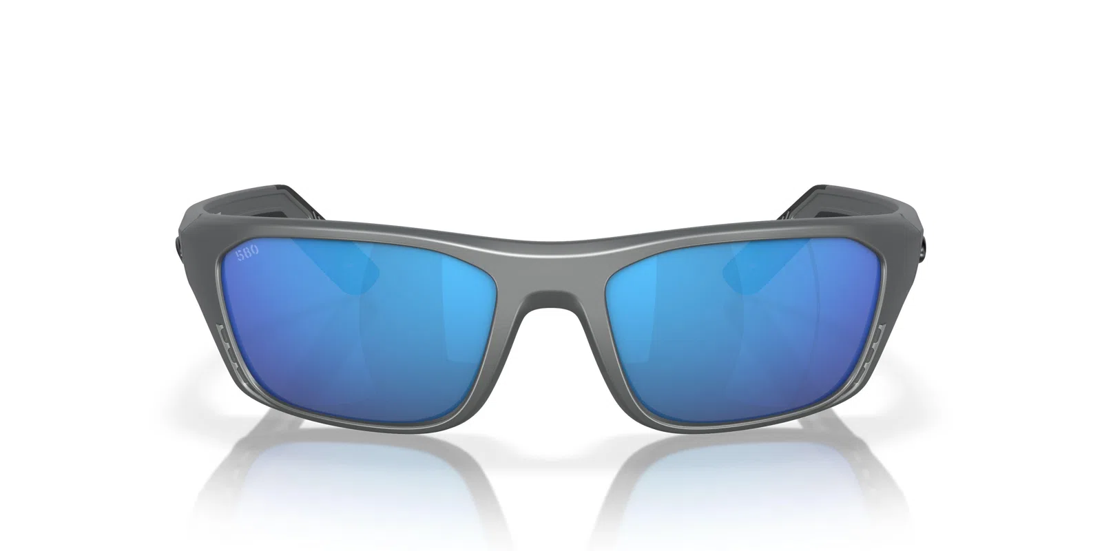 Costa Del Mar Whitetip Pro 9115 Sunglasses - view 25